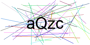 Verificação para Humanos