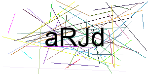 Verificação para Humanos