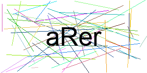 Verificação para Humanos