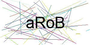 Verificação para Humanos