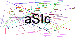 Verificação para Humanos