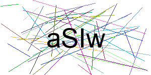 Verificação para Humanos