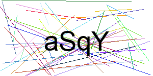 Verificação para Humanos