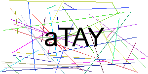 Verificação para Humanos