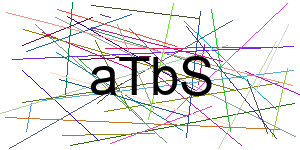 Verificação para Humanos