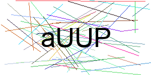 Verificação para Humanos