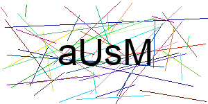 Verificação para Humanos