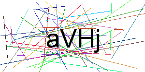 Verificação para Humanos