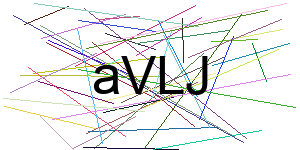 Verificação para Humanos