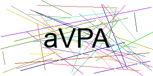 Verificação para Humanos
