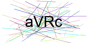 Verificação para Humanos