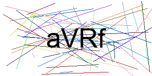 Verificação para Humanos