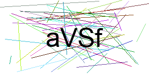 Verificação para Humanos