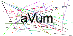 Verificação para Humanos