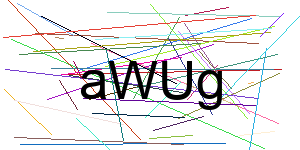 Verificação para Humanos