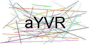 Verificação para Humanos