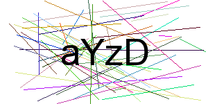 Verificação para Humanos