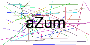 Verificação para Humanos