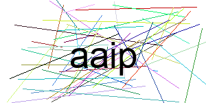 Verificação para Humanos