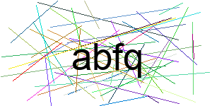 Verificação para Humanos