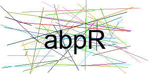 Verificação para Humanos