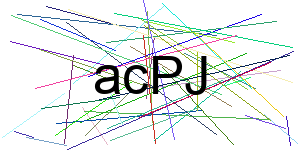 Verificação para Humanos