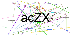 Verificação para Humanos