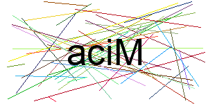 Verificação para Humanos