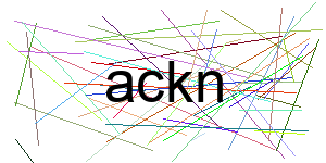 Verificação para Humanos