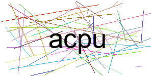 Verificação para Humanos