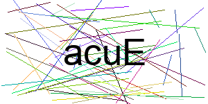 Verificação para Humanos
