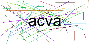 Verificação para Humanos