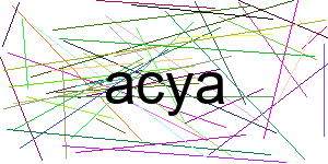 Verificação para Humanos