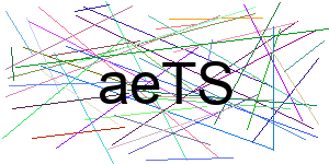 Verificação para Humanos