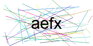 Verificação para Humanos