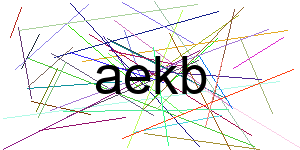 Verificação para Humanos