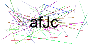 Verificação para Humanos