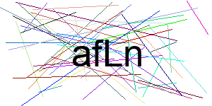 Verificação para Humanos