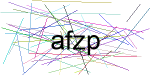 Verificação para Humanos