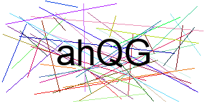 Verificação para Humanos