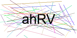 Verificação para Humanos