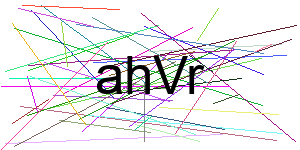Verificação para Humanos
