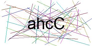 Verificação para Humanos