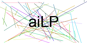 Verificação para Humanos