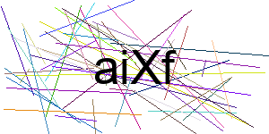 Verificação para Humanos