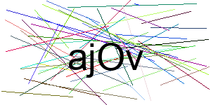 Verificação para Humanos