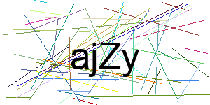 Verificação para Humanos