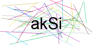 Verificação para Humanos