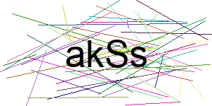 Verificação para Humanos