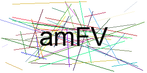 Verificação para Humanos